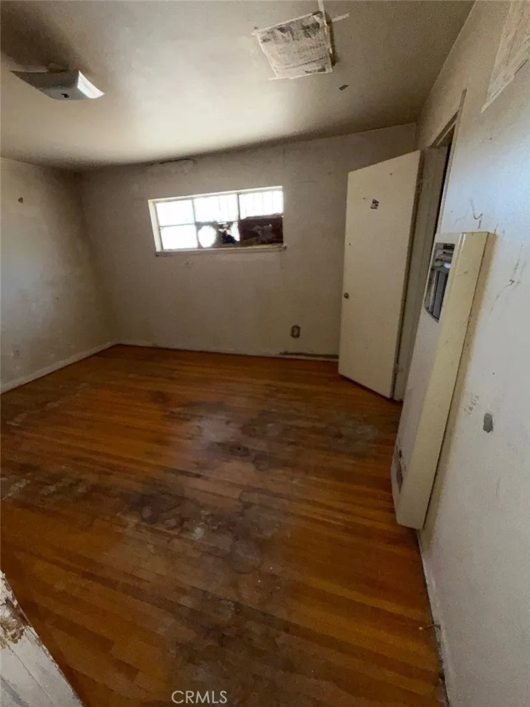 38633 Lemsford Avenue Palmdale, CA 93550