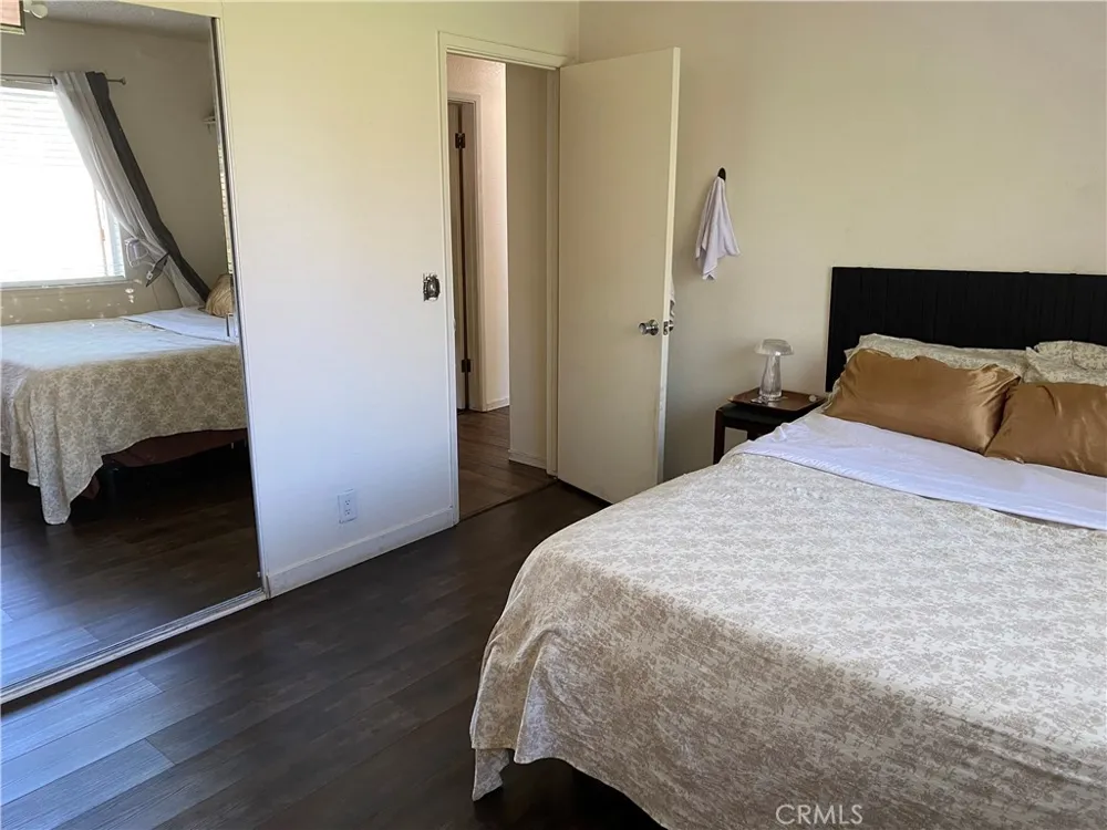 13501 Driftwood Drive Victorville, CA 92395