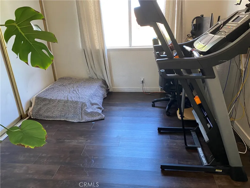 13501 Driftwood Drive Victorville, CA 92395