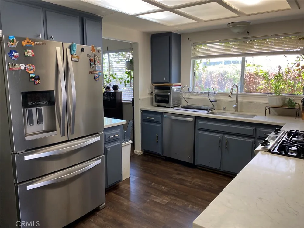 13501 Driftwood Drive Victorville, CA 92395