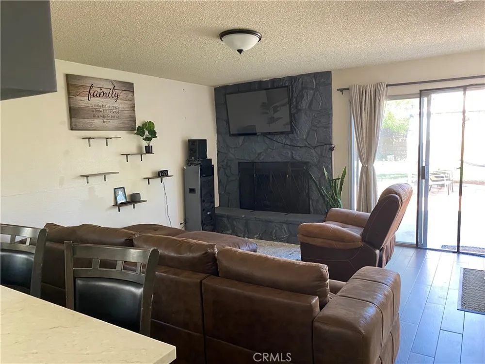 13501 Driftwood Drive Victorville, CA 92395