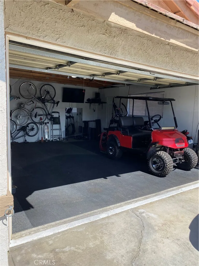 13501 Driftwood Drive Victorville, CA 92395