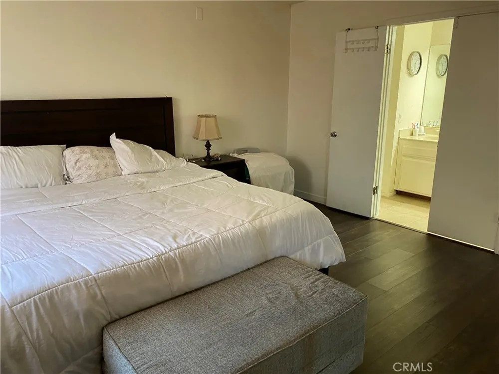 13501 Driftwood Drive Victorville, CA 92395