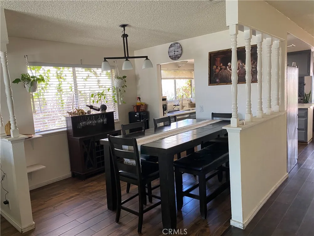13501 Driftwood Drive Victorville, CA 92395