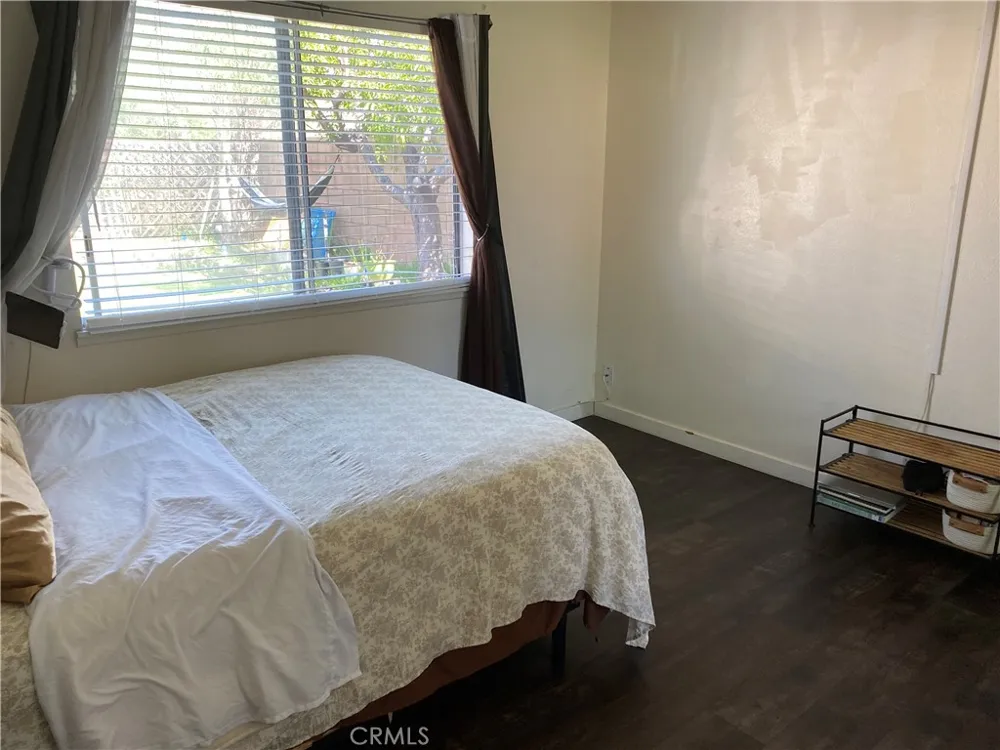 13501 Driftwood Drive Victorville, CA 92395