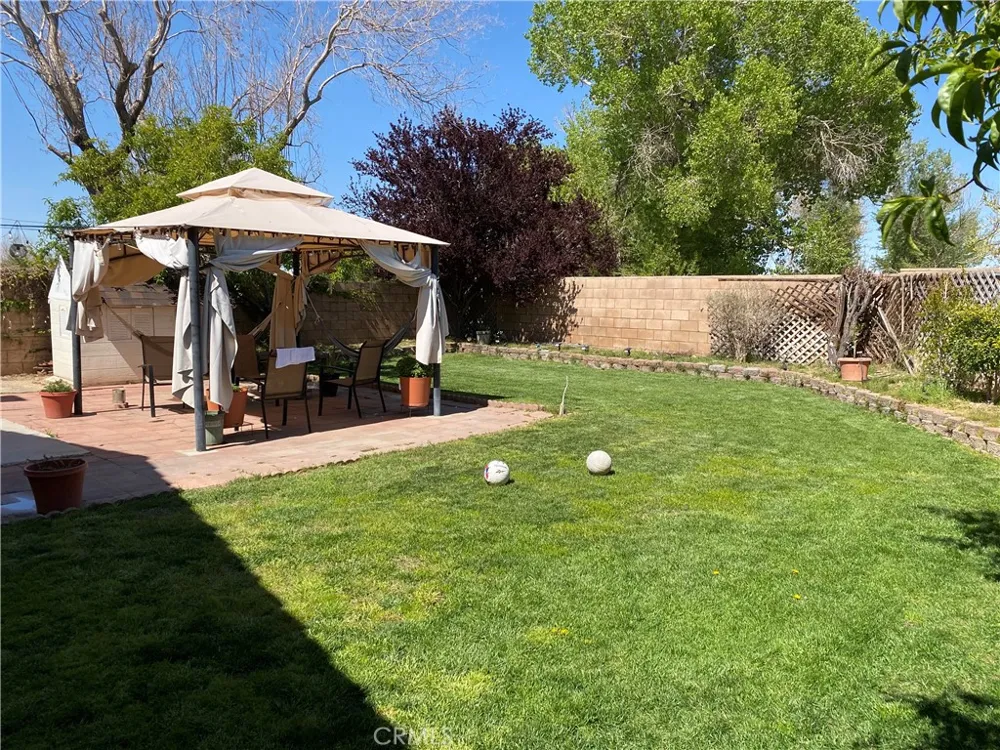 13501 Driftwood Drive Victorville, CA 92395