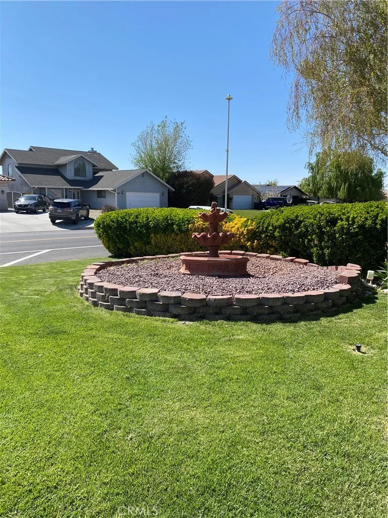 13501 Driftwood Drive Victorville, CA 92395