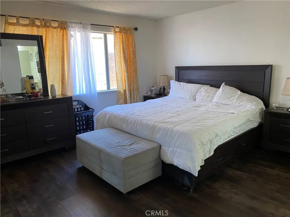 13501 Driftwood Drive Victorville, CA 92395