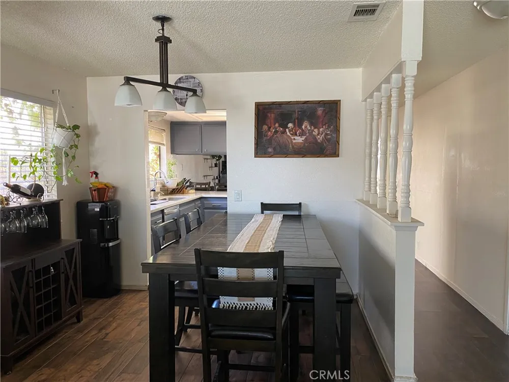 13501 Driftwood Drive Victorville, CA 92395