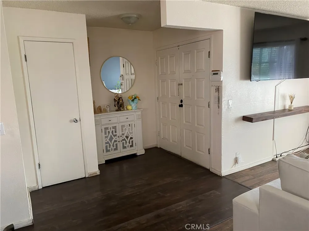 13501 Driftwood Drive Victorville, CA 92395