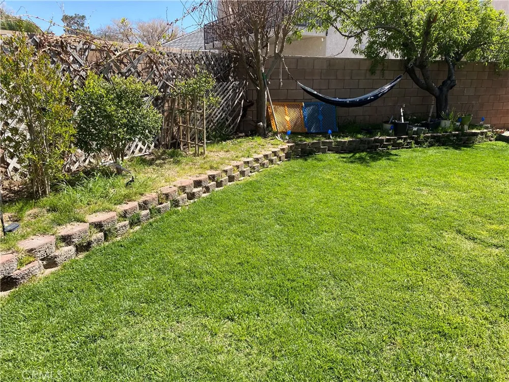 13501 Driftwood Drive Victorville, CA 92395