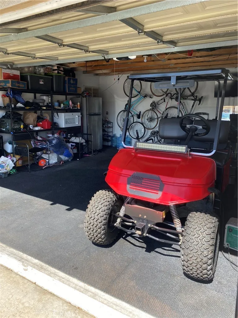 13501 Driftwood Drive Victorville, CA 92395