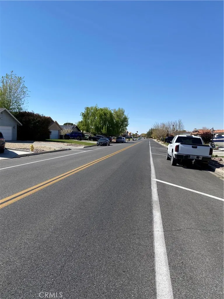 13501 Driftwood Drive Victorville, CA 92395