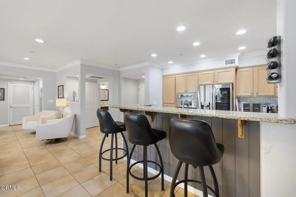 4268 Tradewinds Drive Oxnard, CA 93035