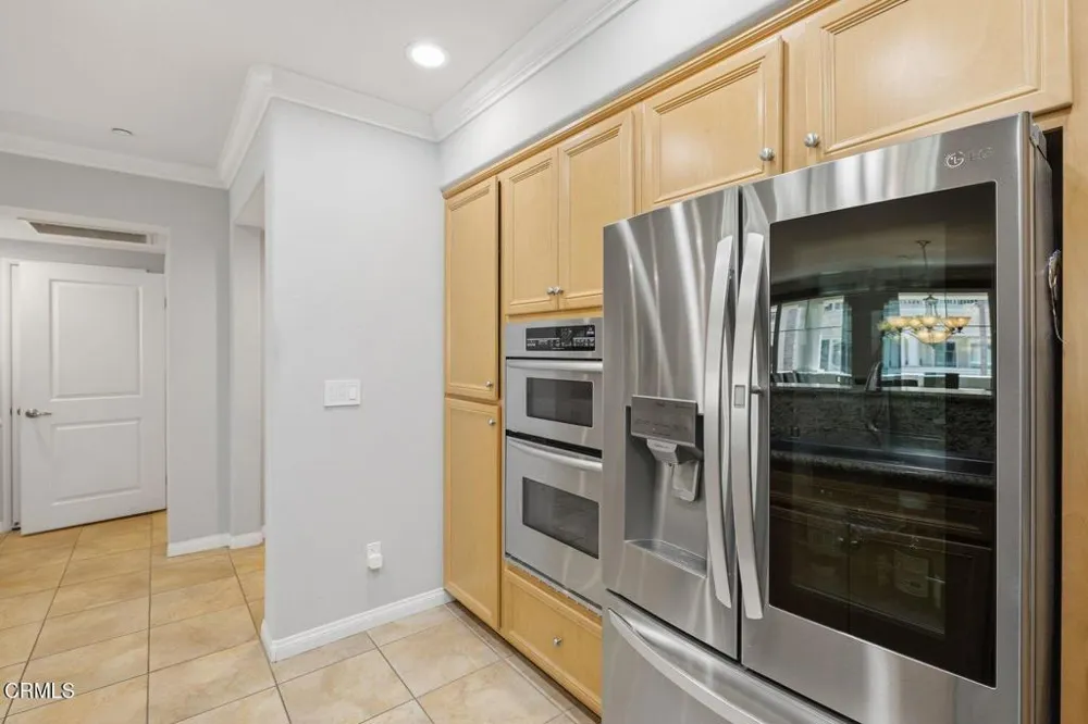 4268 Tradewinds Drive Oxnard, CA 93035