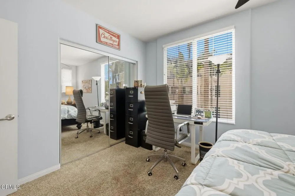 4268 Tradewinds Drive Oxnard, CA 93035