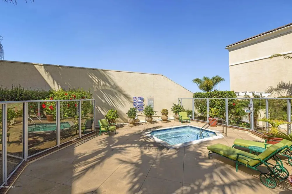 4268 Tradewinds Drive Oxnard, CA 93035
