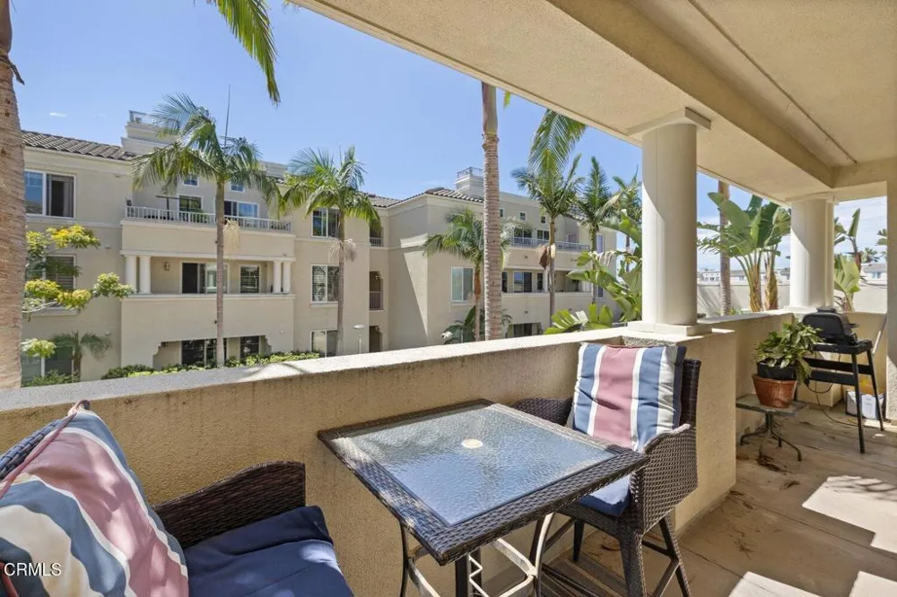 4268 Tradewinds Drive Oxnard, CA 93035