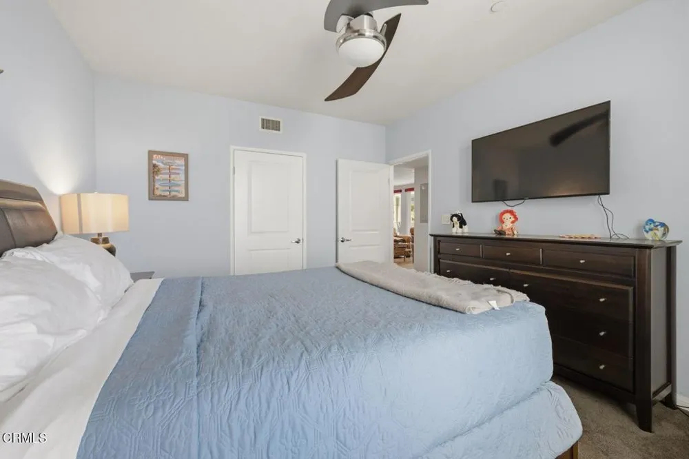 4268 Tradewinds Drive Oxnard, CA 93035