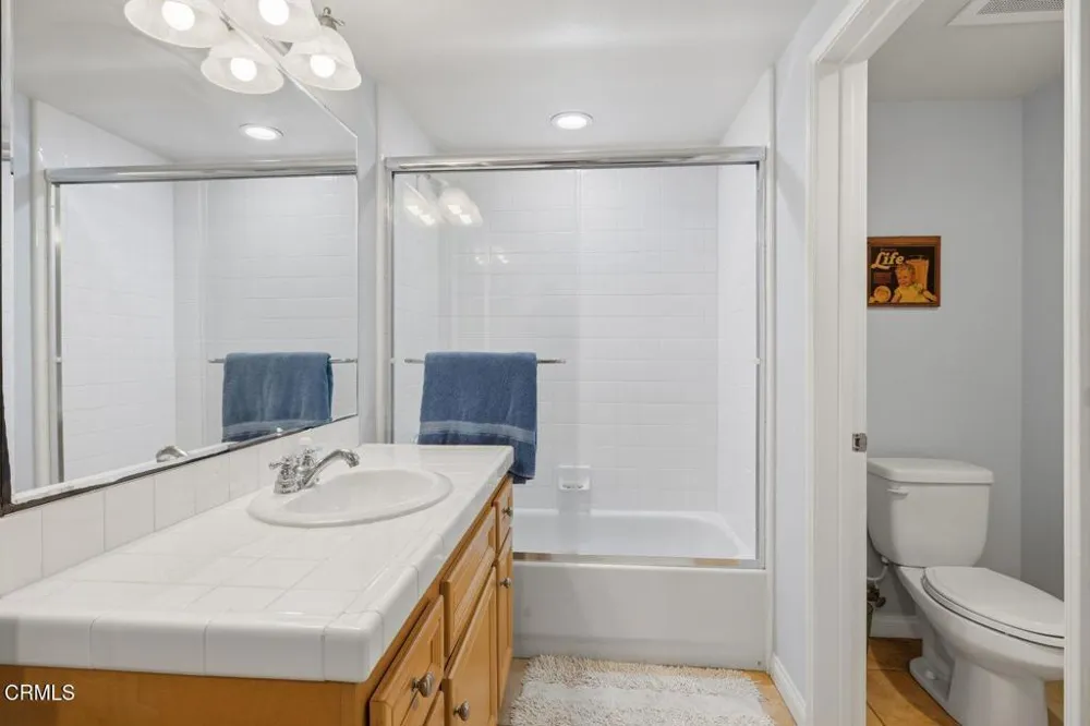4268 Tradewinds Drive Oxnard, CA 93035