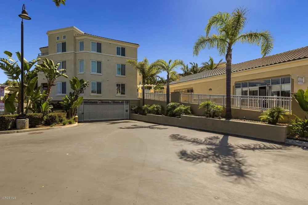 4268 Tradewinds Drive Oxnard, CA 93035