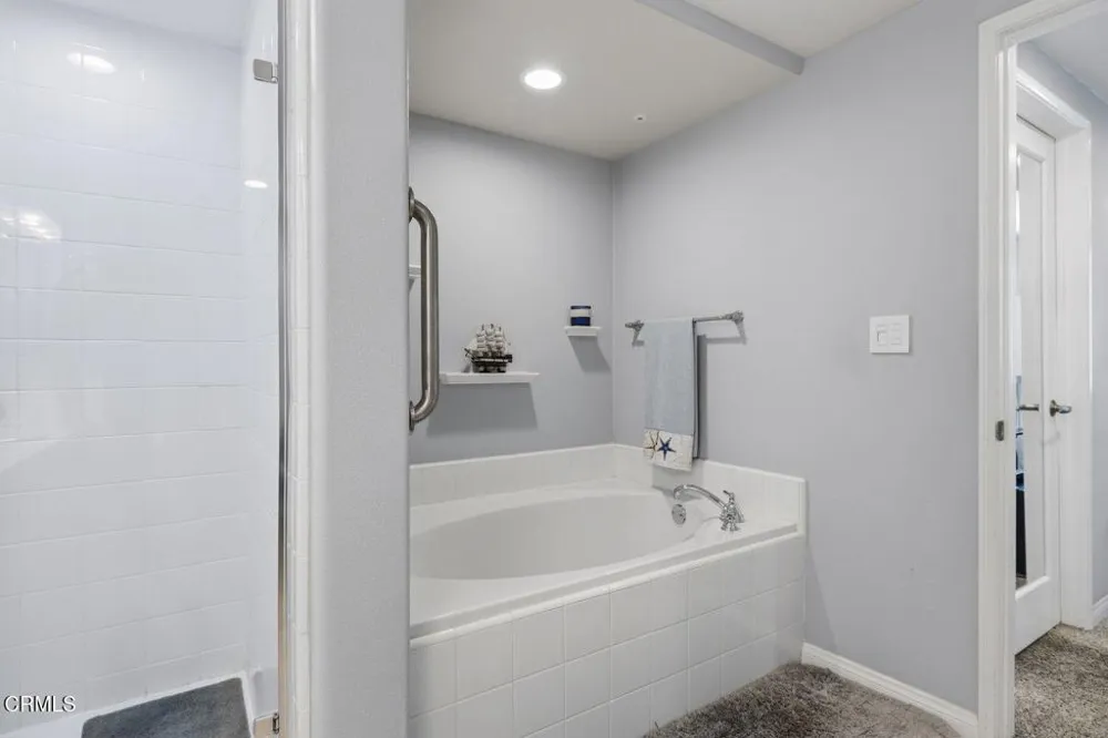 4268 Tradewinds Drive Oxnard, CA 93035