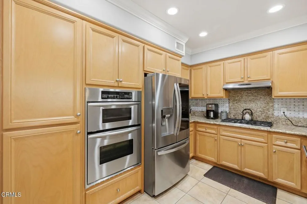 4268 Tradewinds Drive Oxnard, CA 93035