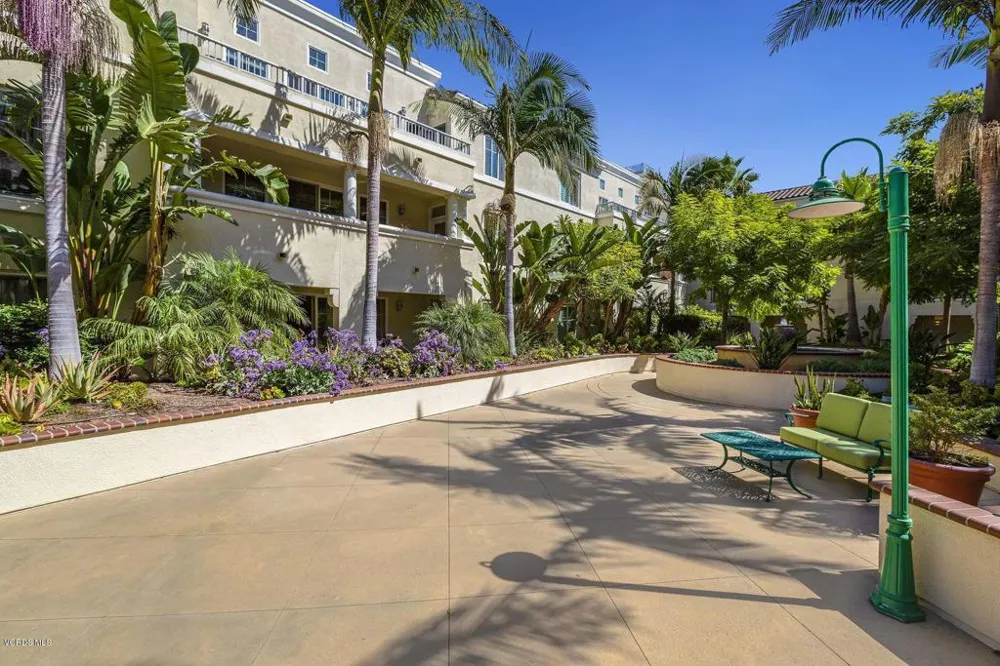 4268 Tradewinds Drive Oxnard, CA 93035