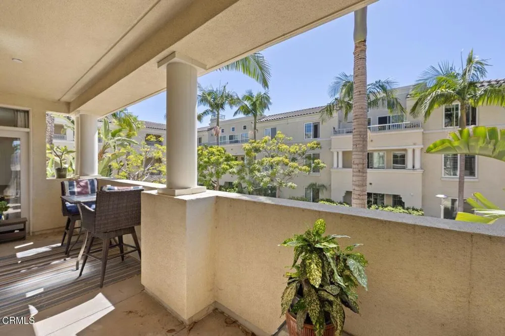 4268 Tradewinds Drive Oxnard, CA 93035