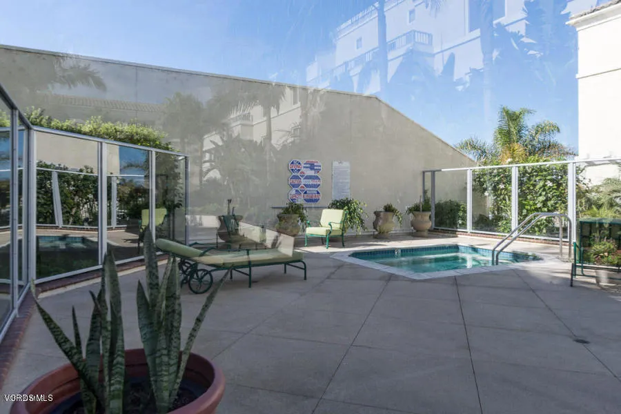 4268 Tradewinds Drive Oxnard, CA 93035