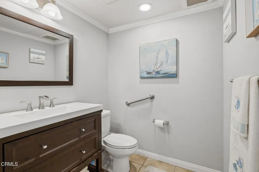 4268 Tradewinds Drive Oxnard, CA 93035