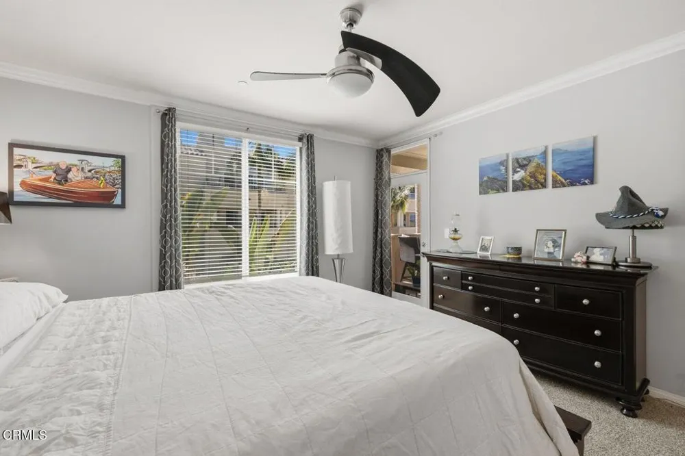 4268 Tradewinds Drive Oxnard, CA 93035