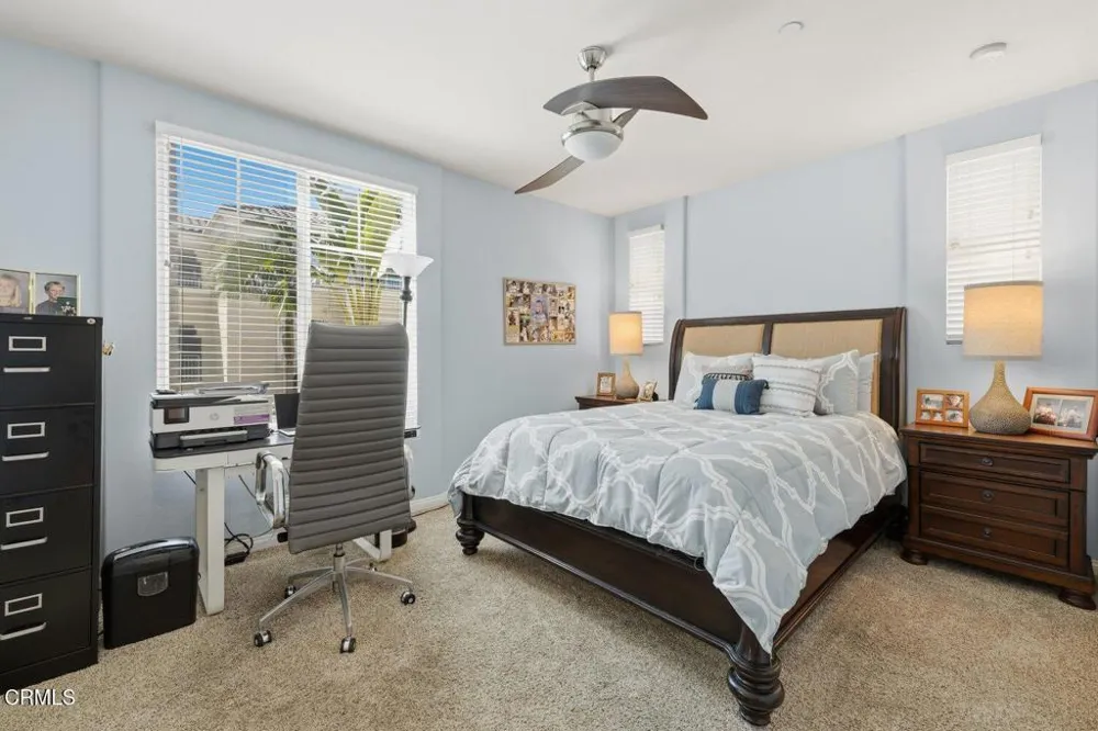 4268 Tradewinds Drive Oxnard, CA 93035