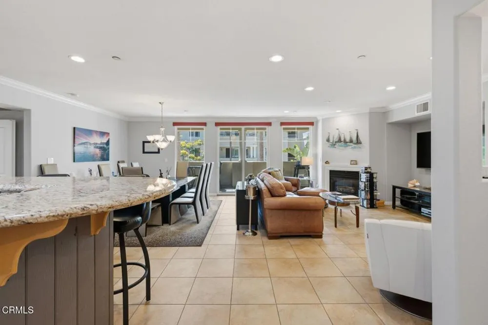 4268 Tradewinds Drive Oxnard, CA 93035