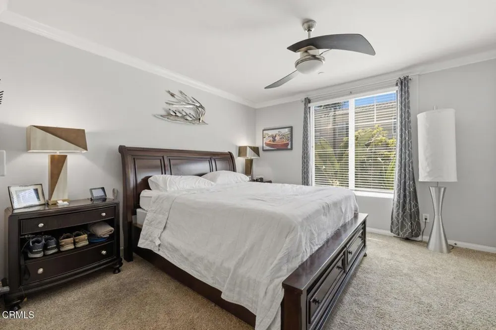 4268 Tradewinds Drive Oxnard, CA 93035