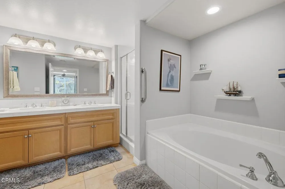 4268 Tradewinds Drive Oxnard, CA 93035