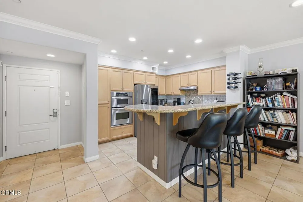 4268 Tradewinds Drive Oxnard, CA 93035