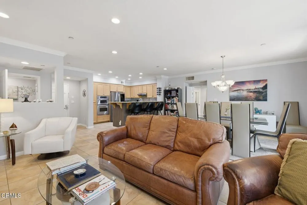 4268 Tradewinds Drive Oxnard, CA 93035