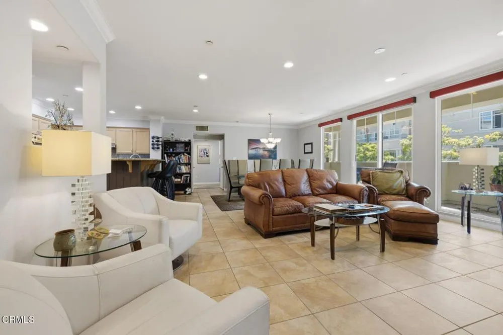 4268 Tradewinds Drive Oxnard, CA 93035