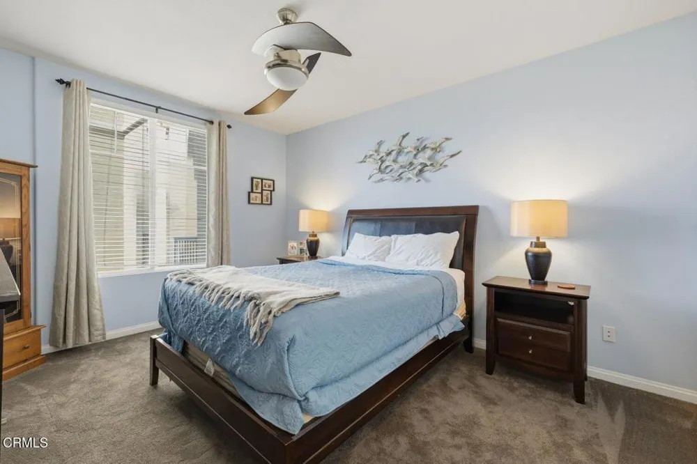 4268 Tradewinds Drive Oxnard, CA 93035