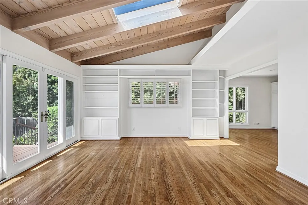 1109 Via Romero Palos Verdes Estates, CA 90274