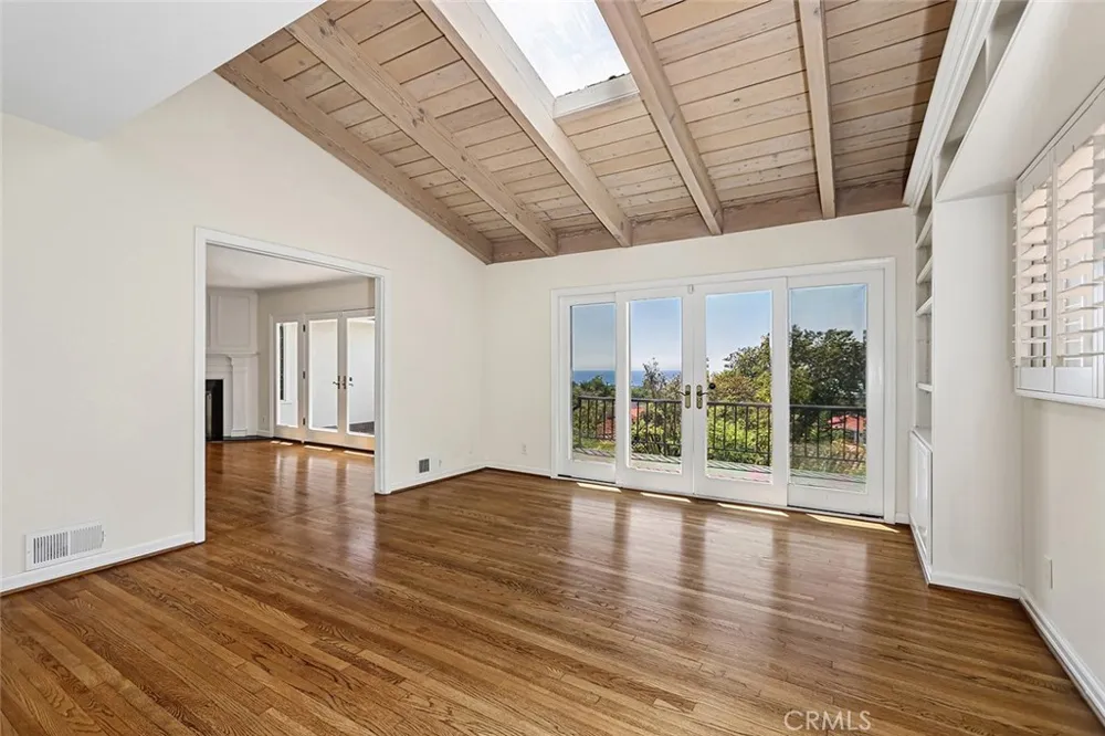 1109 Via Romero Palos Verdes Estates, CA 90274