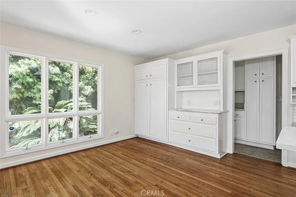 1109 Via Romero Palos Verdes Estates, CA 90274