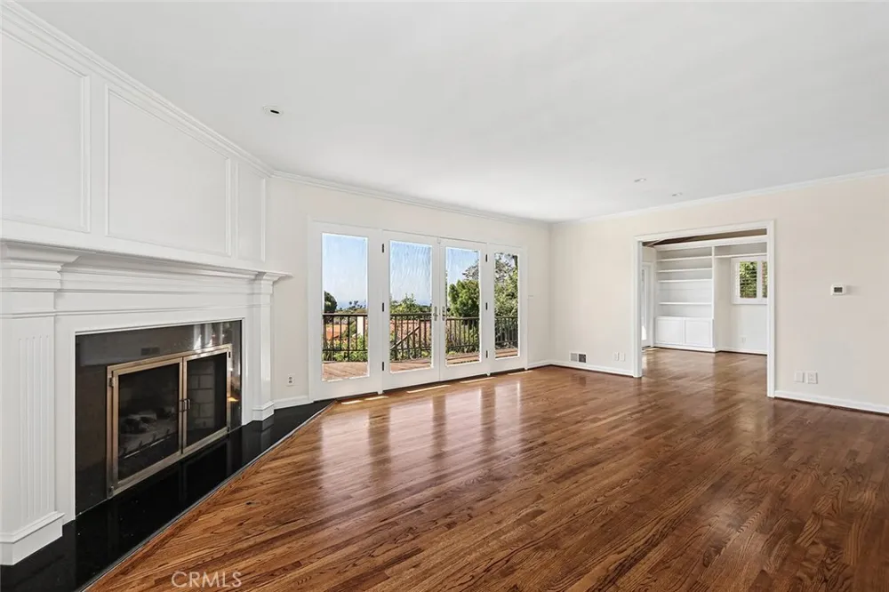 1109 Via Romero Palos Verdes Estates, CA 90274