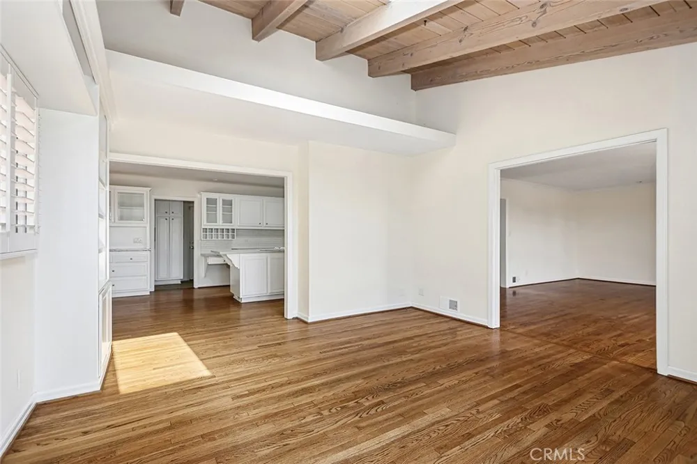 1109 Via Romero Palos Verdes Estates, CA 90274
