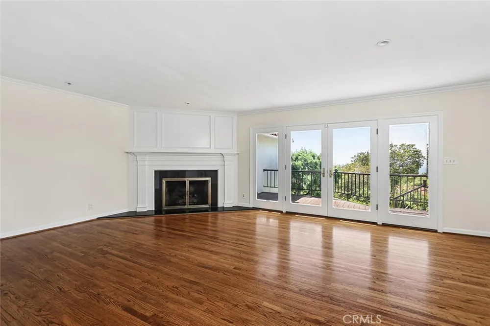 1109 Via Romero Palos Verdes Estates, CA 90274