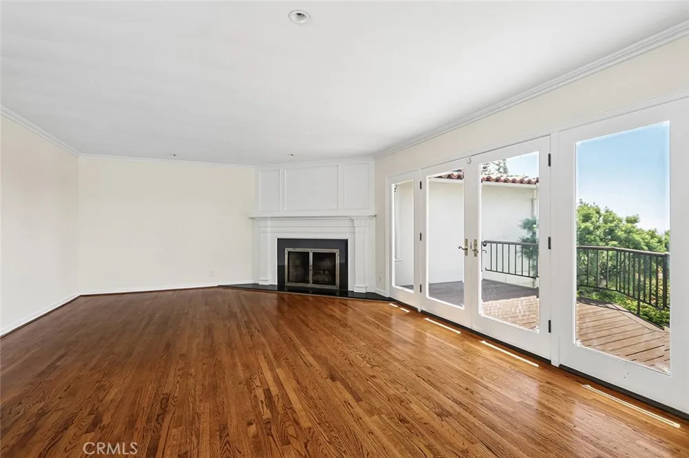 1109 Via Romero Palos Verdes Estates, CA 90274