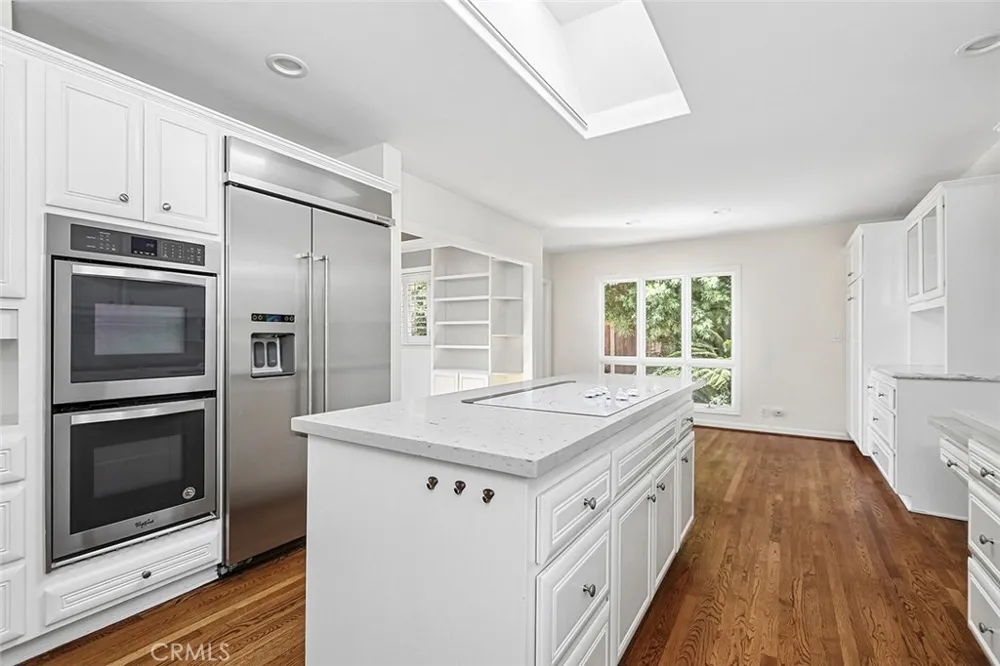 1109 Via Romero Palos Verdes Estates, CA 90274