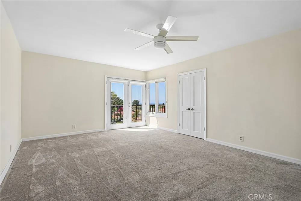 1109 Via Romero Palos Verdes Estates, CA 90274