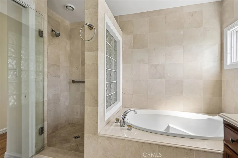 1109 Via Romero Palos Verdes Estates, CA 90274